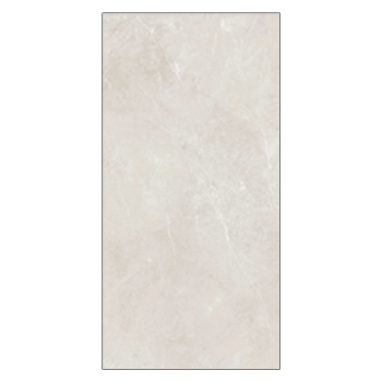 PISO DOVER WHITE 60X120 RECTIFICADO 1.44 MTO DALTILE ZDV1